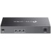 TP-LINK DS106P
